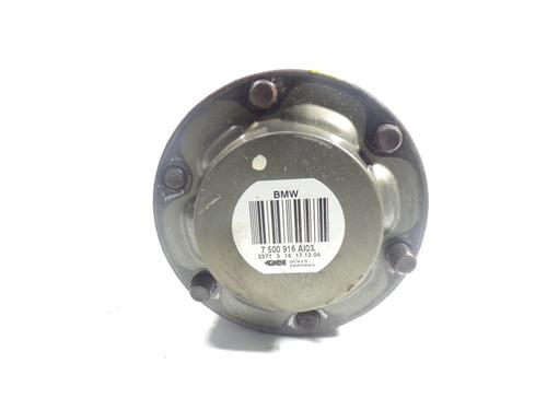 Right rear driveshaft BMW X5 (E53) 3.0 d | BP6968465M41 