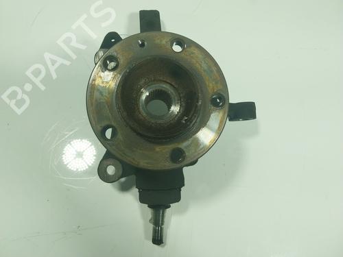 BP16468264M25 main image