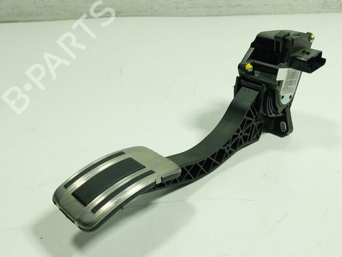 Used Pedal Pedal OPEL ASTRA L (OV5) [2021-2026] 27471545 27471545