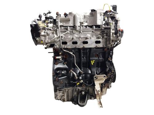 Engine FIAT TALENTO Van (296_) 2.0 EcoJet | BP31645183M1 - Image 4