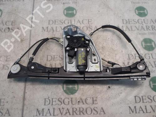 Used Front right window mechanism Front right window mechanism 3806576 3806576
