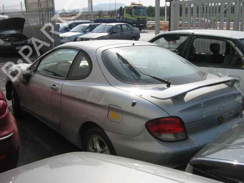  - Image 8
