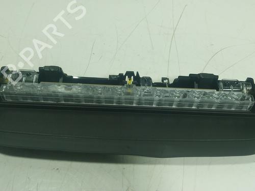 Centralt baglys Centralt baglys BMW 3 (G20, G80, G28) [2018-2026] 32361898 32361898