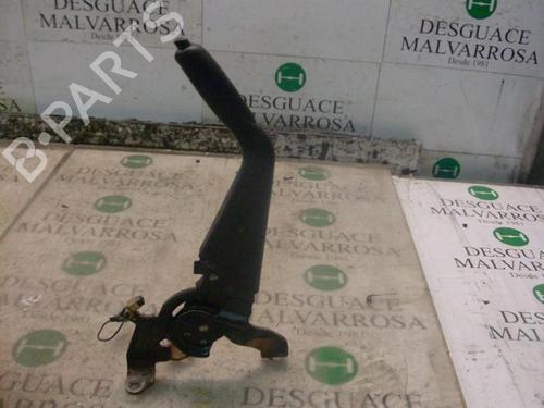 håndbremse håndbremse HYUNDAI H-1 Van (A1) [1997-2008] 8769600 8769600