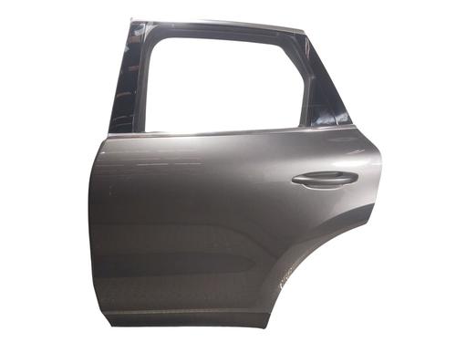 Used Left rear door Left rear door PORSCHE CAYENNE (9YA) 3.0 AWD (9YAAA1) (340 hp) 36159013 36159013
