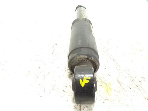 Right rear shock absorber FIAT 500 (312_) 1.2 (312AXA1A) | BP8305884M19 