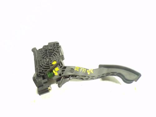 Used Pedal Pedal VW POLO VI (AW1, BZ1, AE1) 1.0 TSI (95 hp) 9192422 9192422