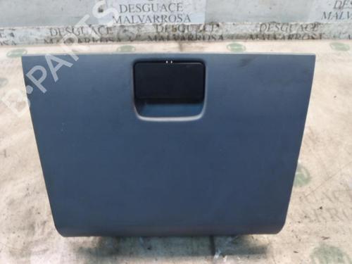 Used Glove box Glove box FORD TRANSIT Van (FA_ _) [2006-2014] 4015383 4015383