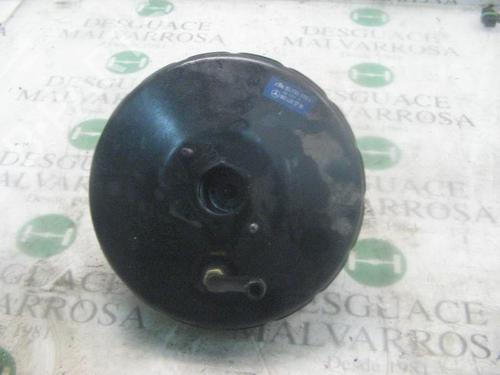 Servo brake MERCEDES-BENZ E-CLASS (W124)  | BP3762181M42 