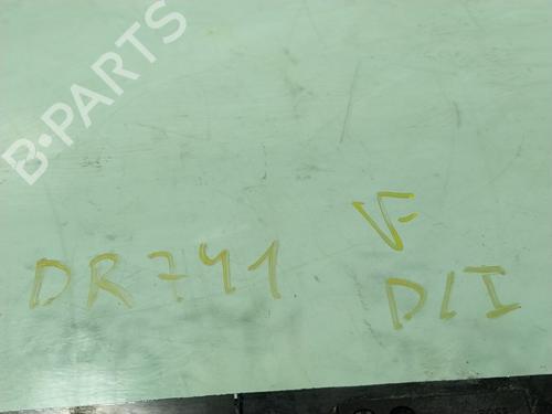 Front left door window NISSAN MICRA V (K14) 1.0 DIG-T 117 | BP28836472C18 