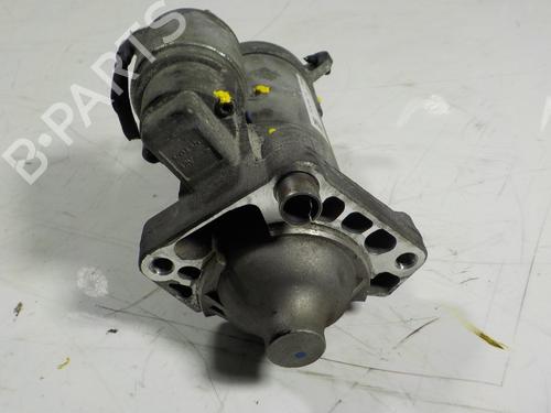 Starter VOLVO XC60 I SUV (156) D3 / D4 | BP7074545M8 