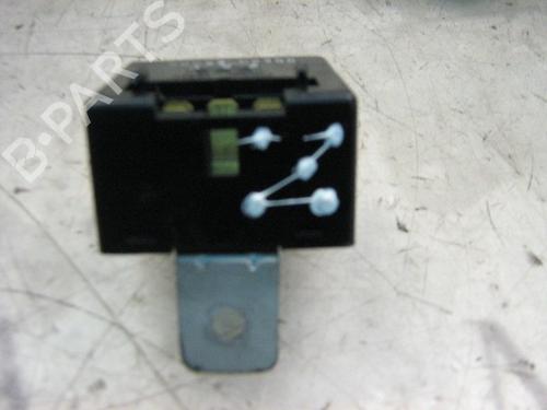 Electronic module HYUNDAI ACCENT II (LC)  | BP3736404M83