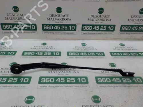 Front windshield wiper arm FORD FOCUS III 1.6 Ti | BP4193136C143 