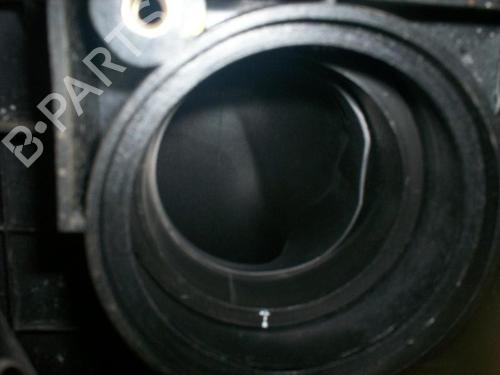 Air filter box KIA RIO I Hatchback (DC) 1.3 | BP14296046M87 - Image 4