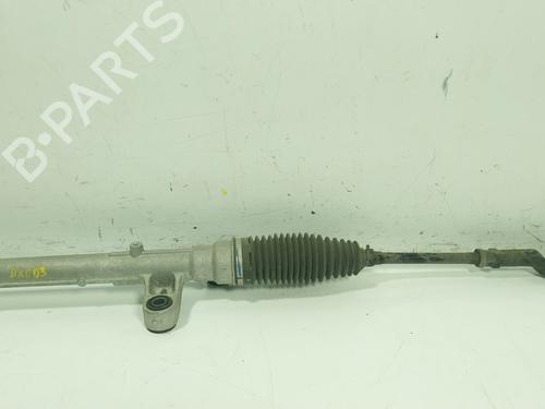 Steering rack FORD FOCUS IV (HN) 1.0 EcoBoost | BP25031423M22 