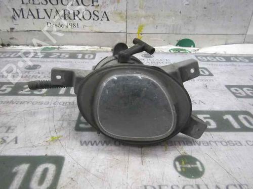 BP4000458C30 main image