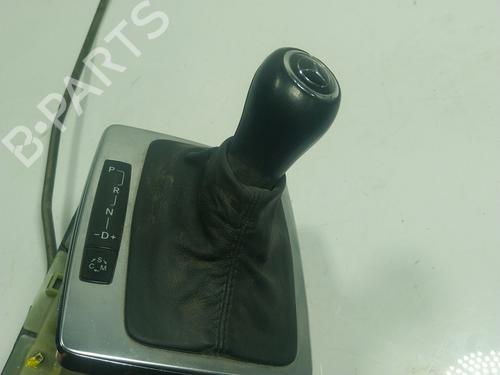 Gear lever MERCEDES-BENZ E-CLASS Coupe (C207) E 350 CDI (207.322) | BP18900655M90