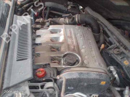  - Image 5