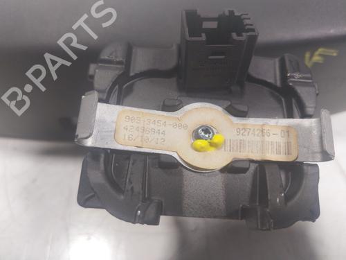 Rear mirror BMW 5 (F10) 520 d | BP17441691I6 