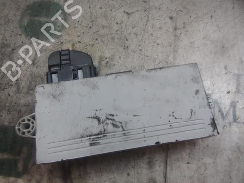 Electronic module BMW 1 (E87) 116 i | BP3822863M83 
