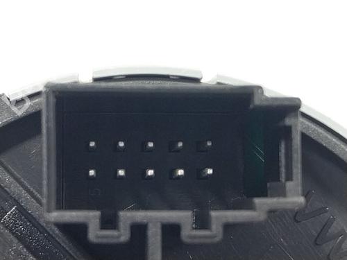 Headlight switch SKODA FABIA III (NJ3) 1.0 | BP19934386I24 
