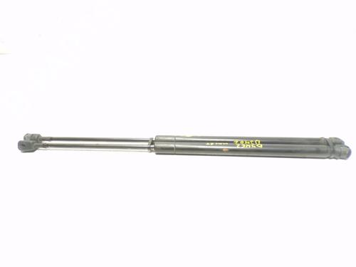Tailgate lift support MINI MINI (R56) Cooper S | BP14287511C138 