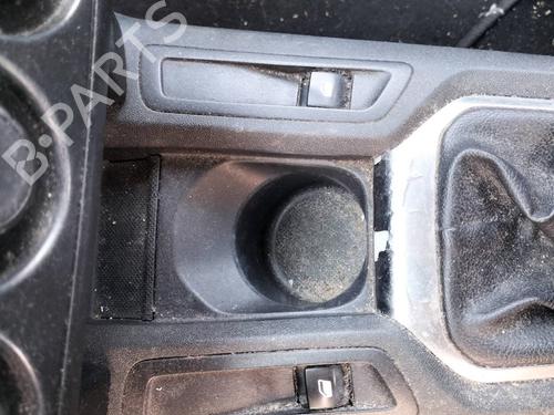 Starter CITROËN C-ELYSEE (DD_) 1.6 HDI 92 | BP10571744M8  - Image 10