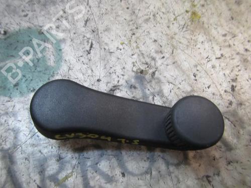 BP14276004O1 main image