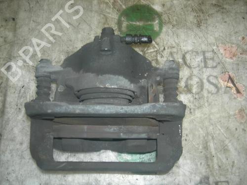 Right front brake caliper ROVER 25 I Hatchback (RF) | BP11556314M104 - Image 2
