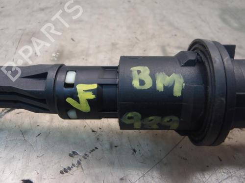 Clutch slave cylinder CITROËN C3 I (FC_, FN_)  | BP14268904M113 