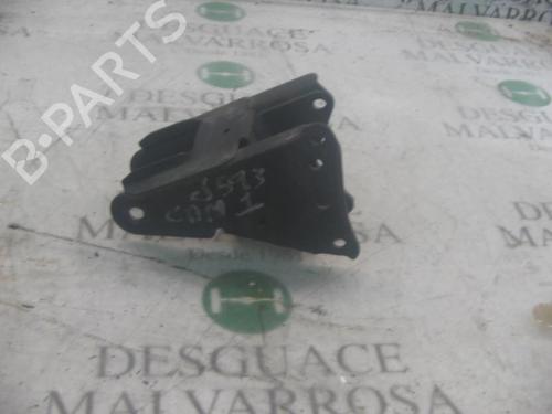 Used Support RENAULT MEGANE I (BA0/1_) 1.6 e (BA0F, BA0S) (90 hp) 14293687