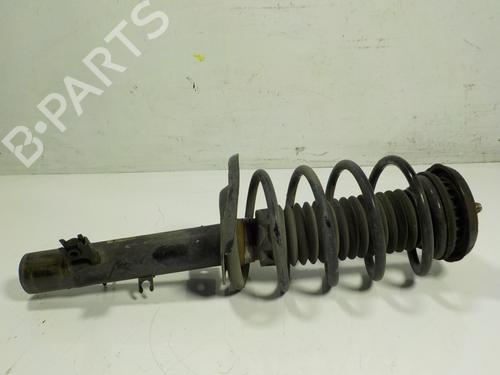 BP9952343M16 main image