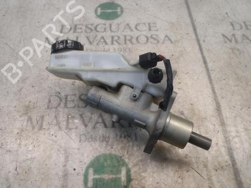 Used Brake master cylinder FORD FOCUS II (DA_, HCP, DP) [2004-2013]  3810177