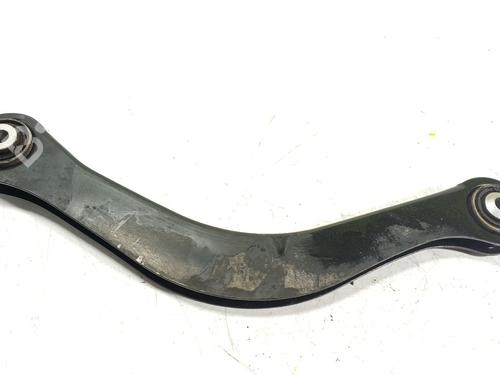 Used Left rear suspension arm Left rear suspension arm 36700087 36700087