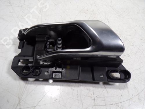 front-right-interior-door-handle-porsche-macan-95b-20-95b837020gt8-95b837020-2014-15195529 main image