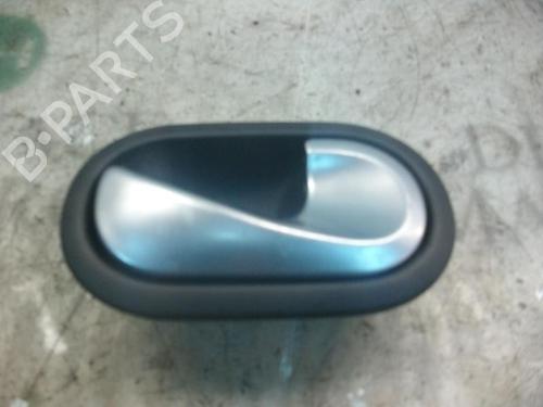 front-right-interior-door-handle-renault-grand-scenic-ii-jm01_-2004-2005-2006-2007-2008-2009-3781945 main image