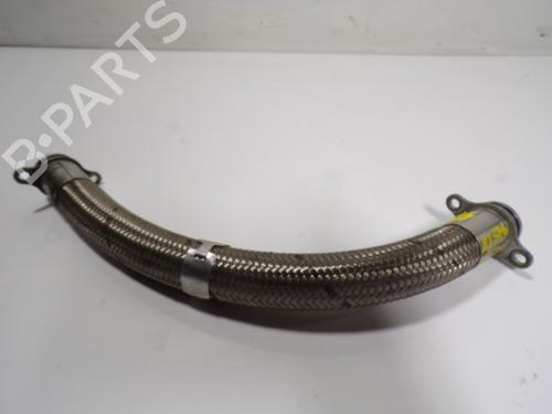 Used Pipe Pipe MCLAREN 570S Spider 3.8 (570 hp) 14288167 14288167