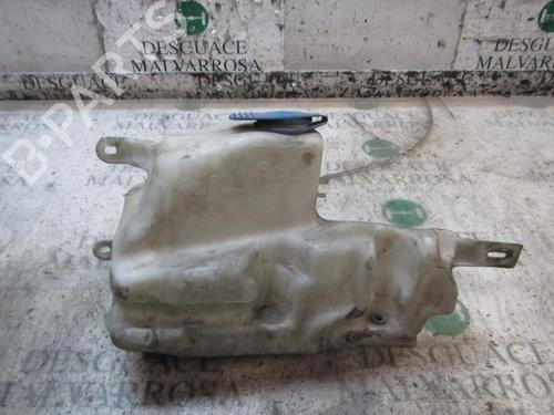 windscreen-washer-tank-seat-cordoba-6k2-1999-2000-2001-2002-7410851 main image