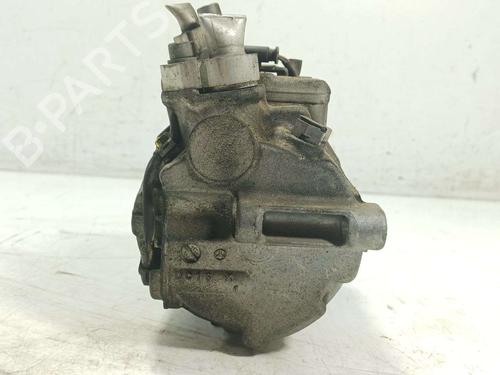 AC compressor MERCEDES-BENZ GLE (W166) | BP37148720M34 - Image 2