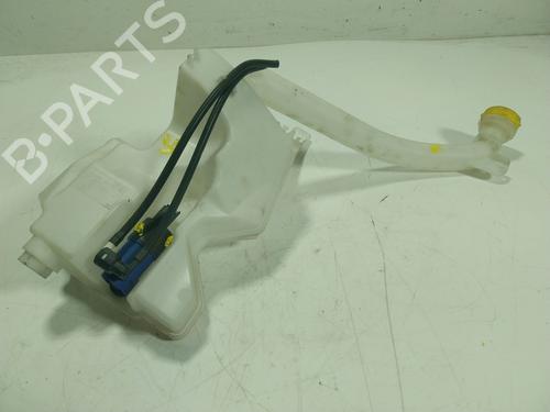 windscreen-washer-tank-renault-captur-i-j5_-h5_-2013-23106694 main image