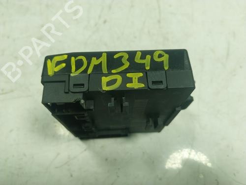 Electronic module AUDI A3 Sportback (8VA, 8VF) 2.0 TDI | BP16284611M83 - Image 3
