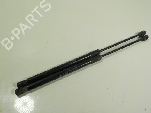 Used Tailgate lift support Tailgate lift support CITROËN C4 II (NC_) 1.6 BlueHDi 100 (99 hp) 14288394 14288394