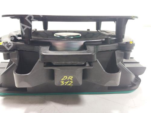 Electronic module BMW X7 (G07) xDrive 40 d Mild-Hybrid | BP29962482M83 