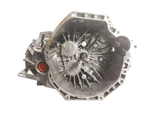 Used Gearbox Gearbox 36664978 36664978