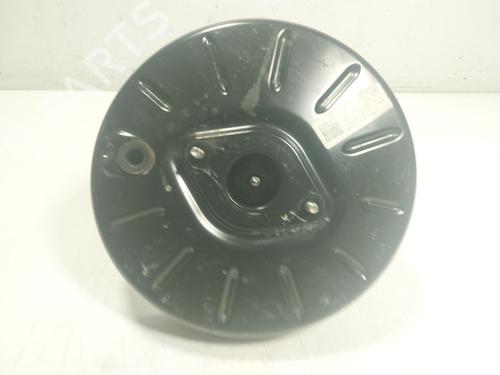 Used Servo brake Servo brake VW T-ROC (A11, D11) [2017-2026] 16356393 16356393