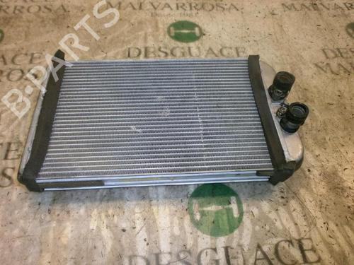 varmeelement-peugeot-boxer-van-244-2001-6617007 main image