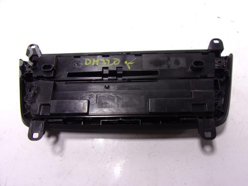 Climate control BMW 3 (F30, F80) 320 d | BP15732575I5 