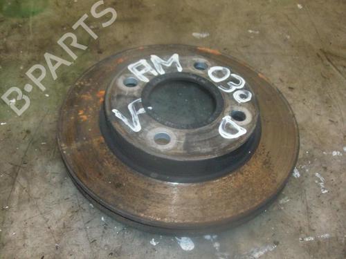 other-ford-puma-ec_-17-16v-1997-1998-1999-2000-2001-2002-14300069 main image