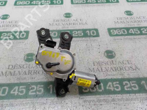 Rear wiper motor VW TIGUAN (5N_) 2.0 TDI | BP5783470M102