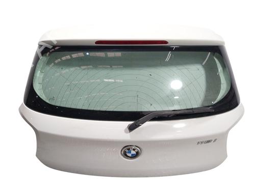tailgate-bmw-1-f20-2011-2012-2013-2014-2015-2016-2017-2018-2019-36155596 main image